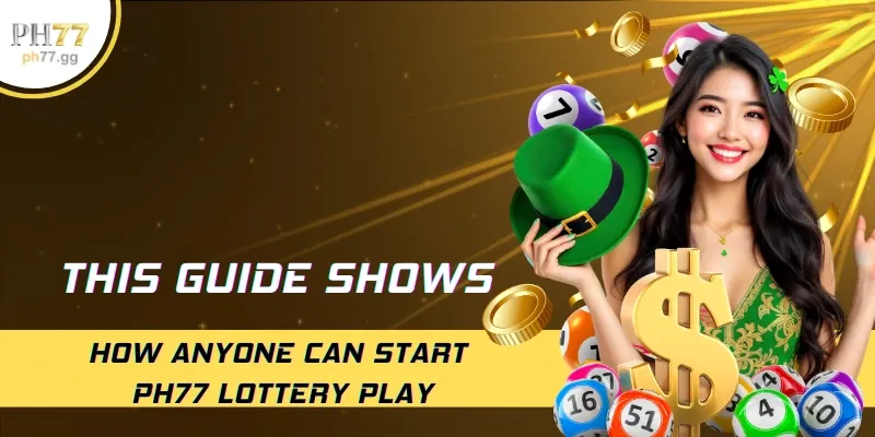 Chương trình VIP độc quyền với phần thưởng cao cấp cho thành viên bec88 chính thức
