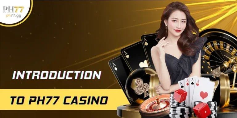Khuyến mãi độc quyền bec88 chính thức cho Casino Trực Tuyến