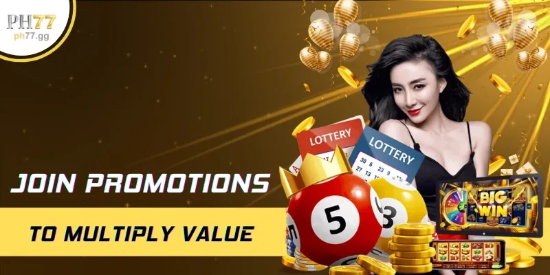 Trải nghiệm slot game mượt mà trên di động