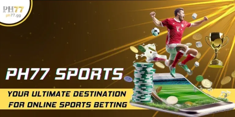 Hình ảnh minh họa chơi game có trách nhiệm tại bec88 chính thức