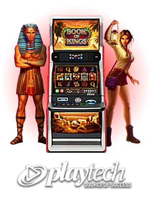 Hình ảnh đa dạng trò chơi casino như slot, baccarat, roulette tại bec88 chính thức