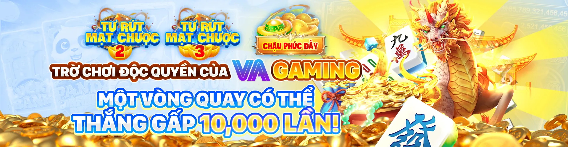 Thế giới bắn cá bec88