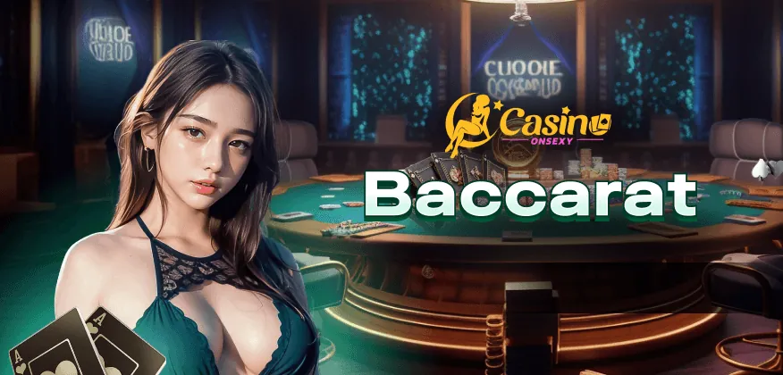 Trò Chơi Slot bec88 chính thức với jackpot khủng