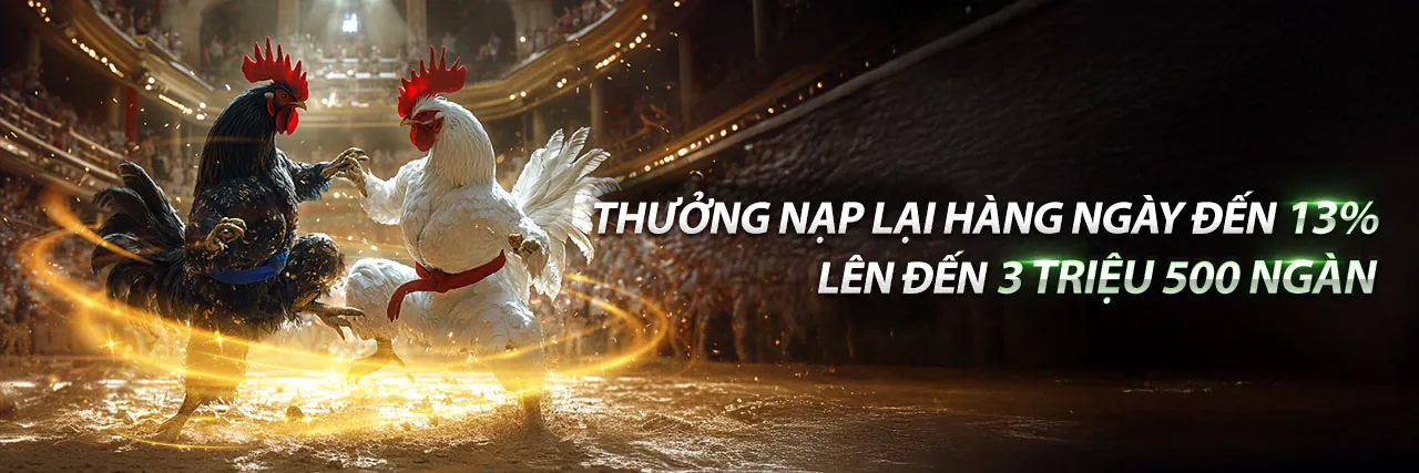 Hình ảnh tổng quan về nền tảng BEC88 chính thức 2026