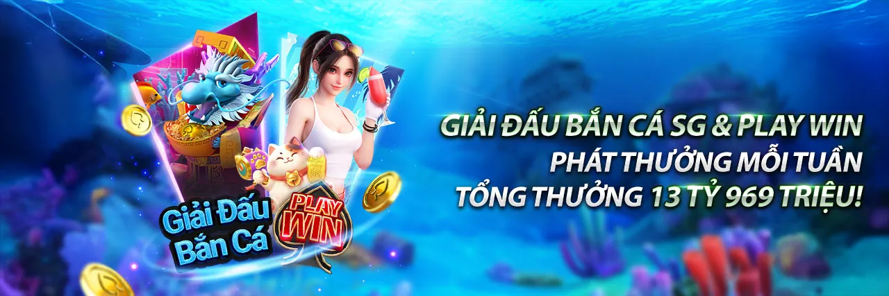 Hình ảnh chính thức Bec88: Hướng dẫn cá cược & ưu đãi