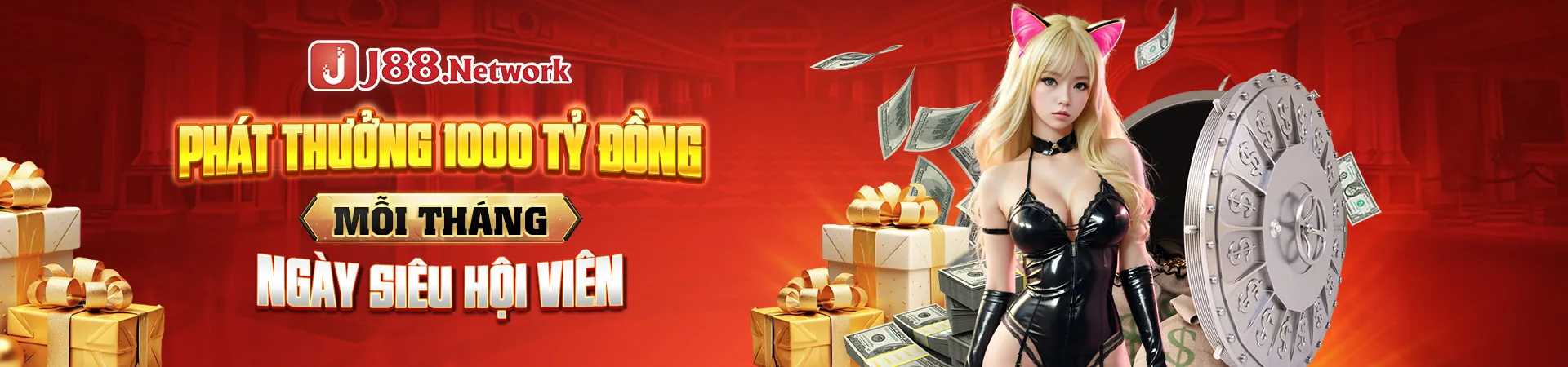 Hình ảnh chính sách bảo mật bec88 chính thức