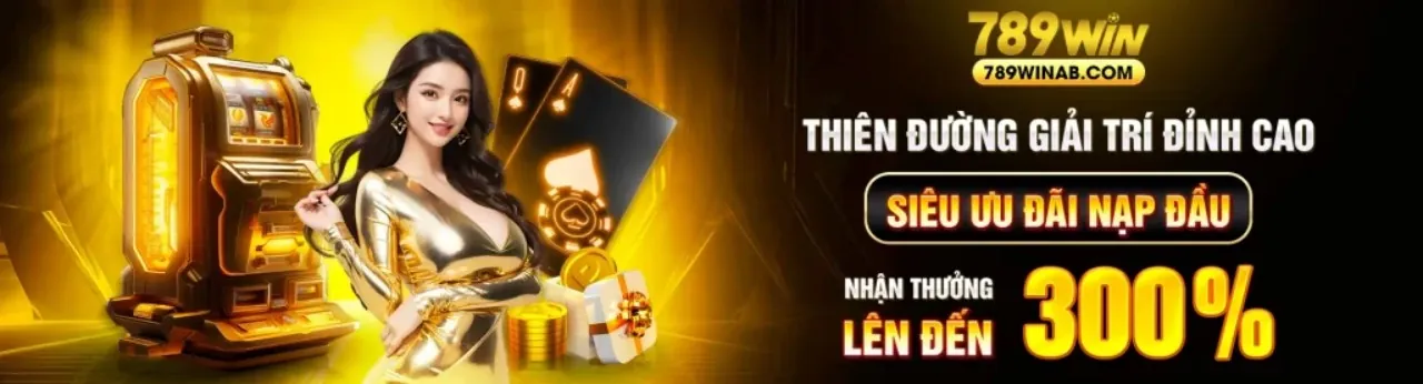Sòng bạc trực tuyến bec88 chính thức với bàn chơi baccarat và người chia bài