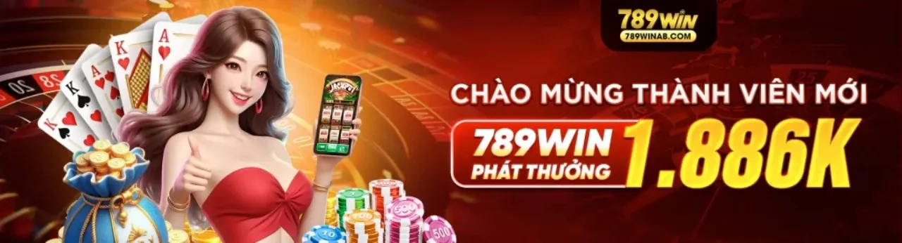 Hình ảnh chào mừng đăng ký bec88 chính thức 2026