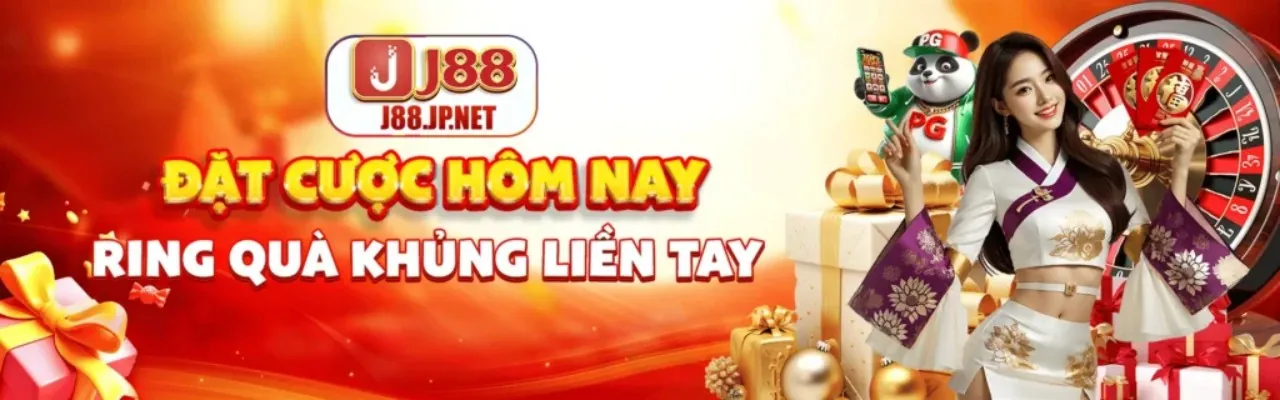 Hình ảnh tầm nhìn tương lai của bec88 chính thức với cộng đồng toàn cầu
