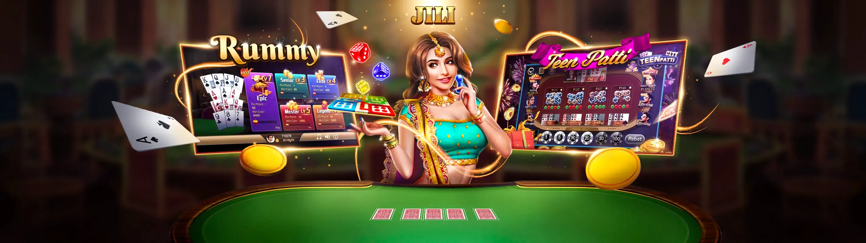 Hình ảnh chính về chơi game có trách nhiệm tại bec88 chính thức