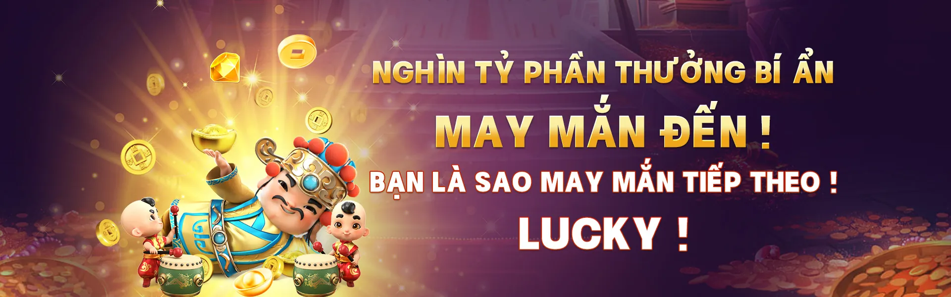 Khuyến mãi độc quyền tại bec88 chính thức