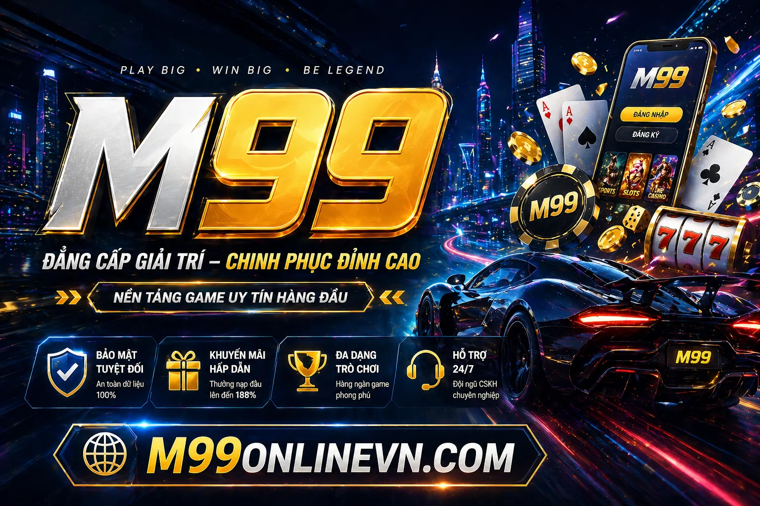 Hình ảnh tổng quan về các điều khoản dịch vụ của bec88 chính thức