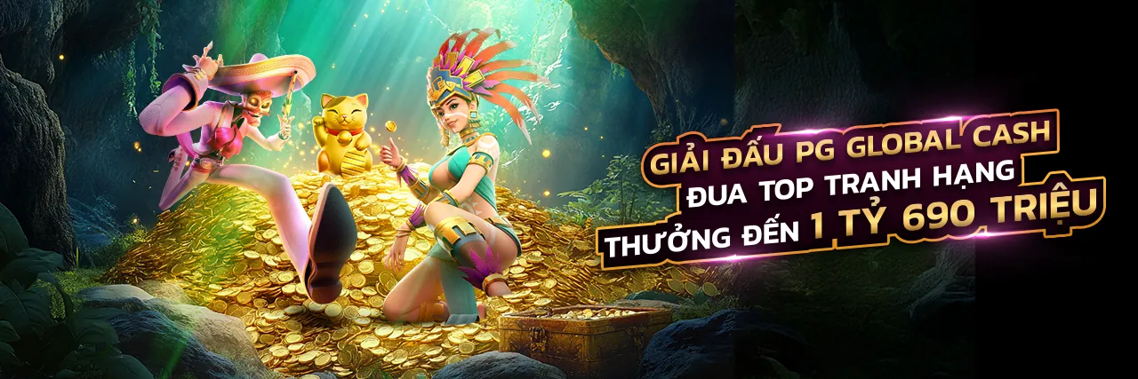 Hình ảnh giới thiệu về bec88 chính thức