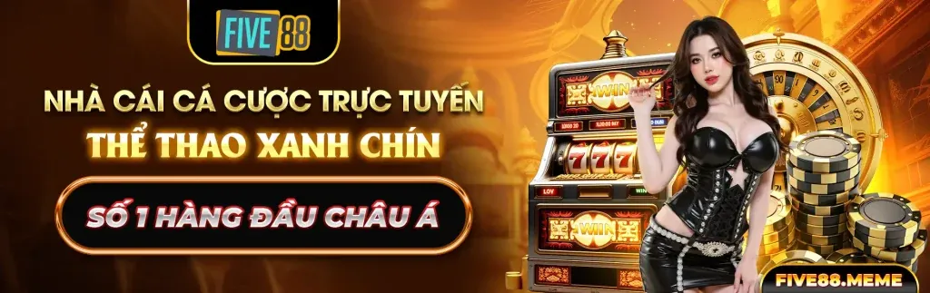 Giao dịch tài chính an toàn tại bec88 chính thức