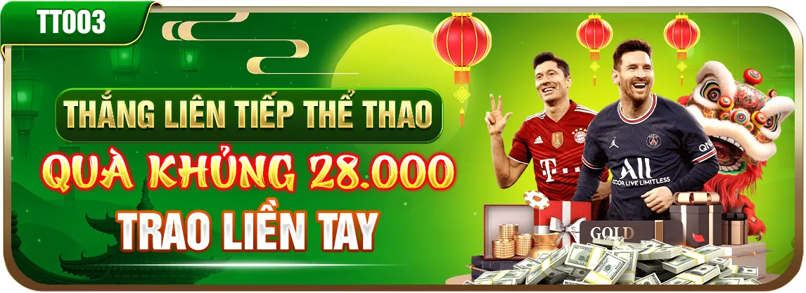 Sân vận động bóng đá với khán giả hân hoan và logo bec88 chính thức nổi bật, thể hiện không khí cá cược thể thao sôi động.