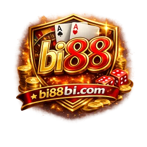 Kho trò chơi đa dạng tại Bec88