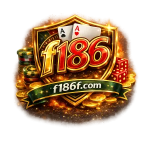 Các chương trình khuyến mãi Bec88