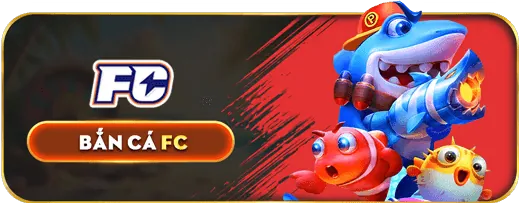 Công cụ tự kiểm soát cho người chơi