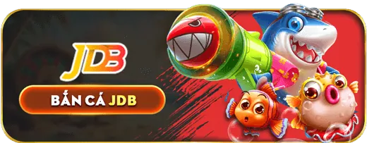 Xác minh độ tuổi để đảm bảo chơi game có trách nhiệm