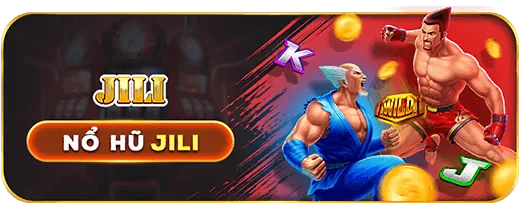 Chương trình VIP độc quyền bec88 chính thức