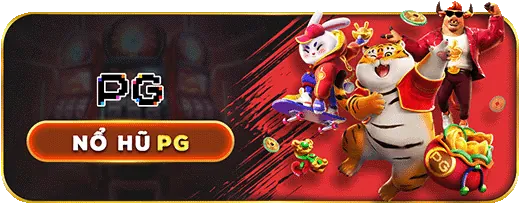 Ưu đãi nạp lại hàng ngày bec88 chính thức