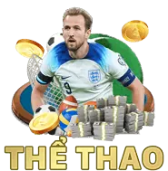 Thông tin chính xác và hợp lệ