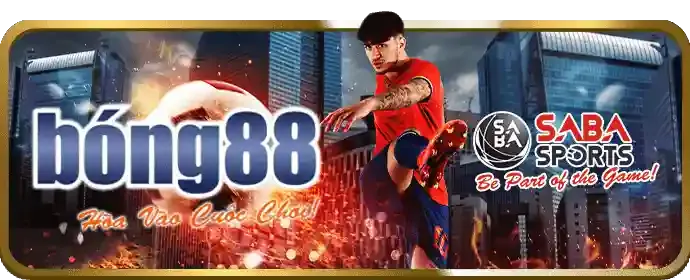 Chương trình VIP bec88 chính thức