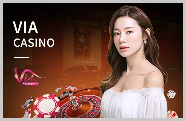 Bàn chơi baccarat trực tuyến với người chia bài thật tại bec88 chính thức