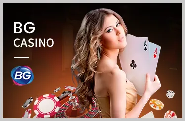 Màn hình trò chơi slot với biểu tượng may mắn và giải độc đắc tại bec88 chính thức