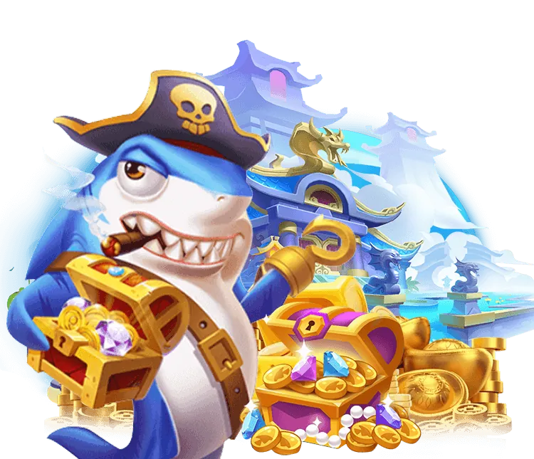 Đa dạng trò chơi slot tại bec88 chính thức