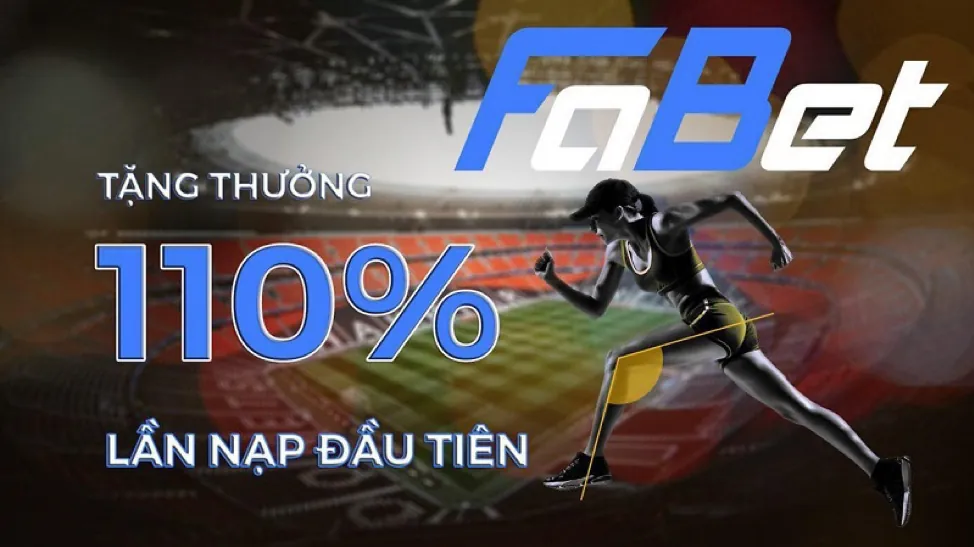Hình ảnh tổng quan thương hiệu bec88 chính thức