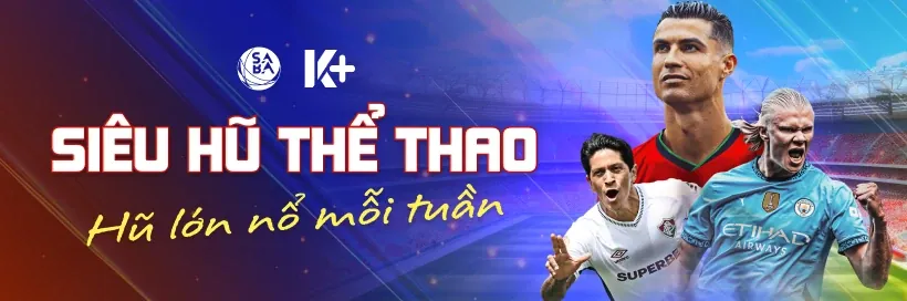bec88 chính thức trên mạng xã hội