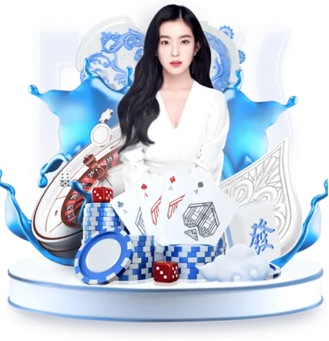 Đảm bảo công bằng trong trò chơi